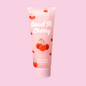 Lotion corporelle Beauty créations