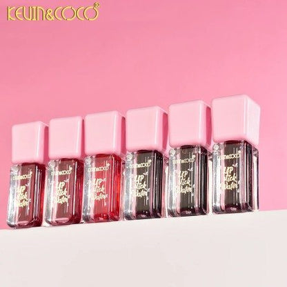 Water Lip Tint