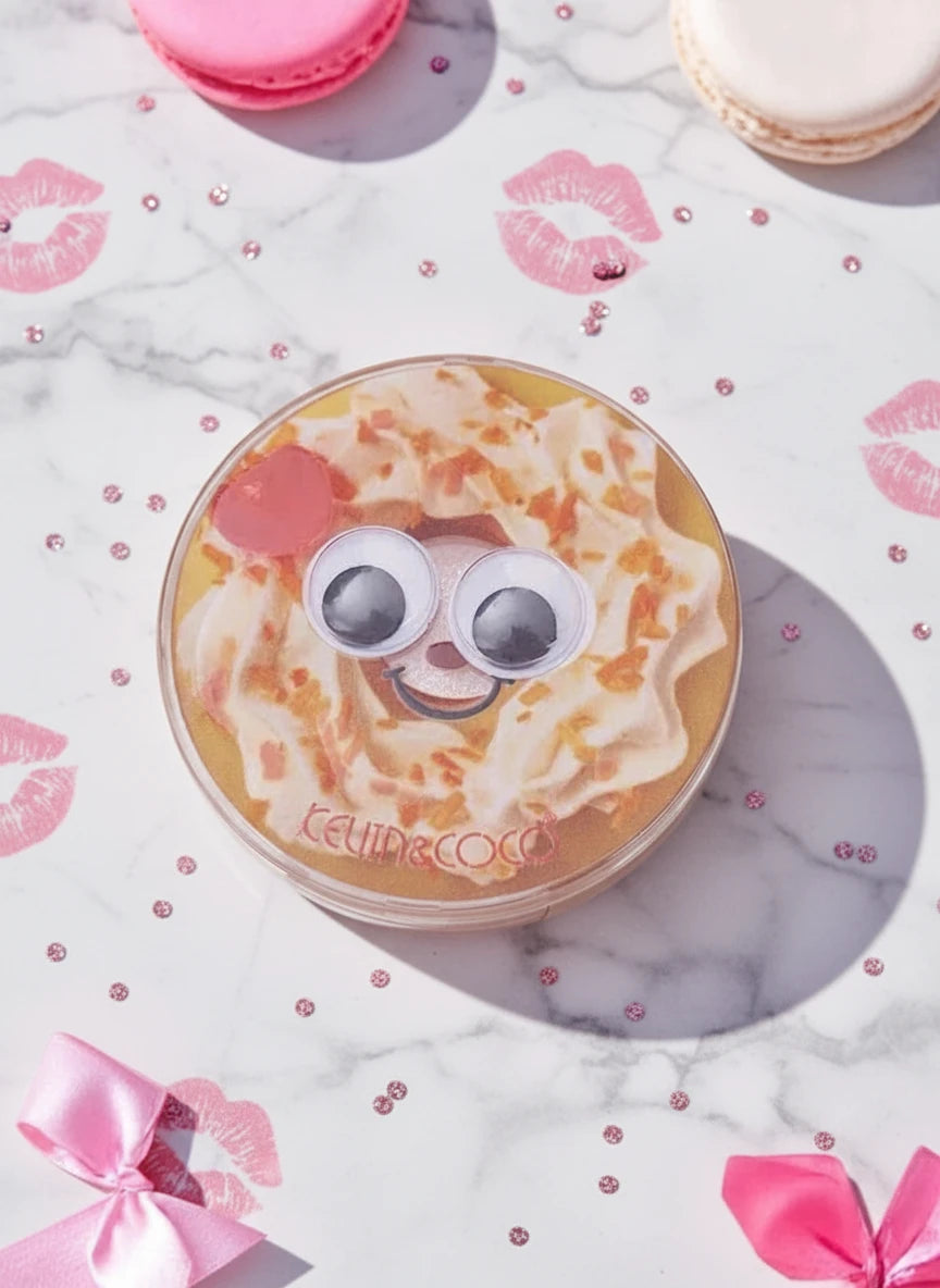 Selected Variant Image