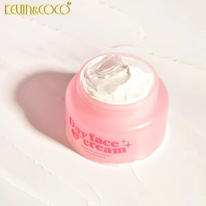 💖✨Crème visage hydratante 🫧🎀