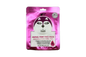 Masque en tissu pour le visage loup