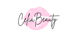 Célia Beauty