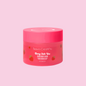 Gommage corporelle Beauty créations