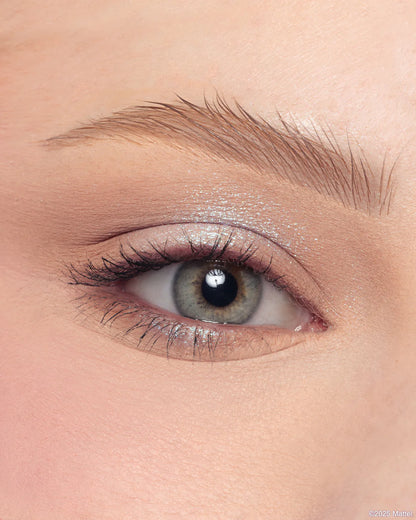 OMBRES SIMPLES BARBIE