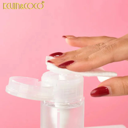 ✨💖 Eau micellaire 3-en-1 Douceur visage lèvres et yeux 100ml 🌸💦