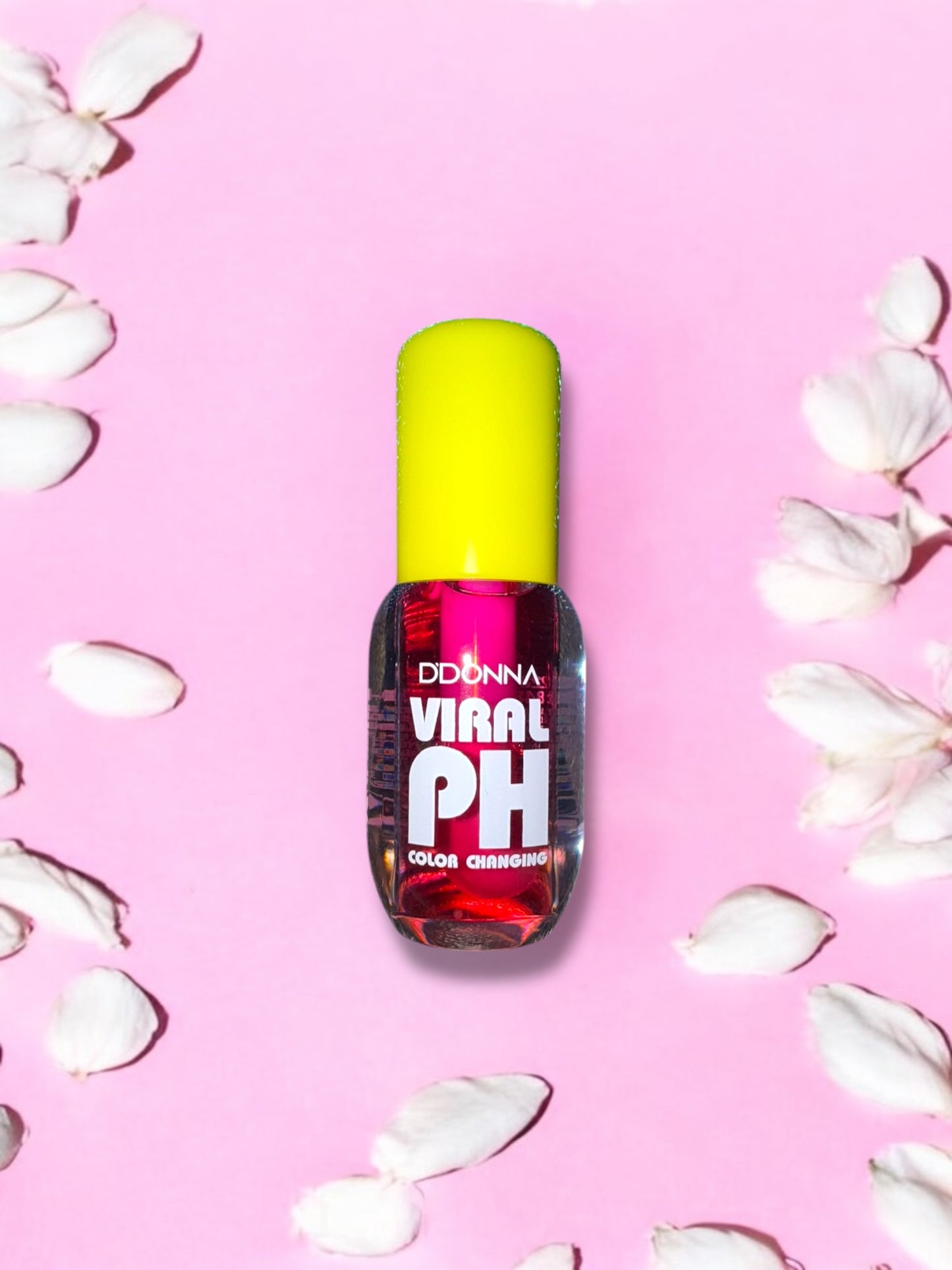 Lip gloss Viral PH