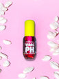Lip gloss Viral PH