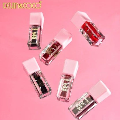 Water Lip Tint