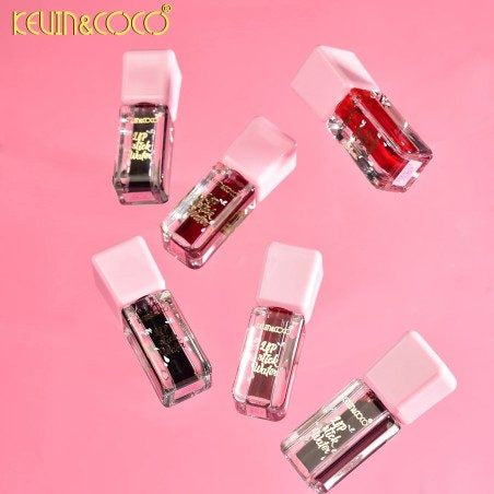 Water Lip Tint