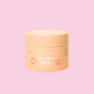 Beurre corporelle Beauty créations