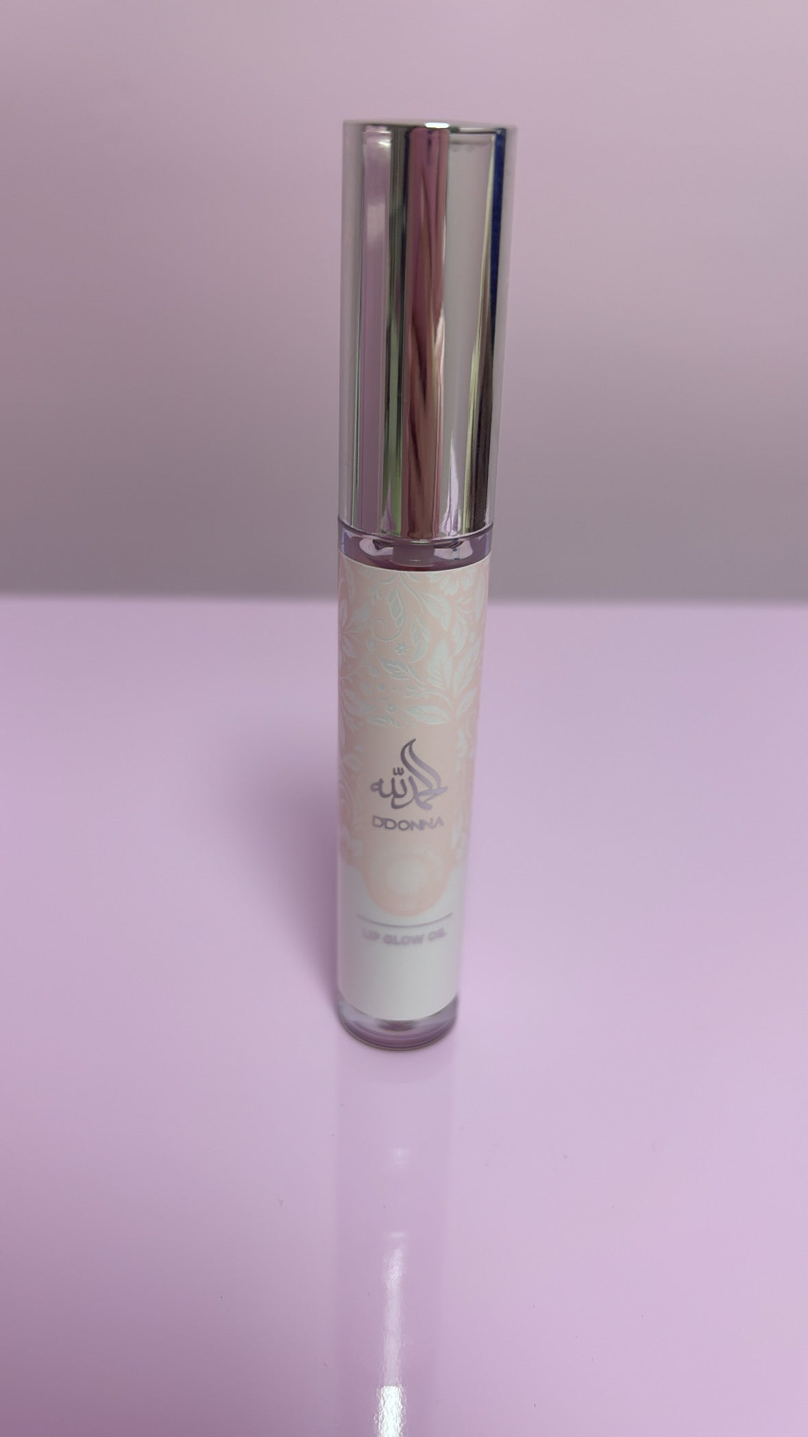 Lip glow oil Yara