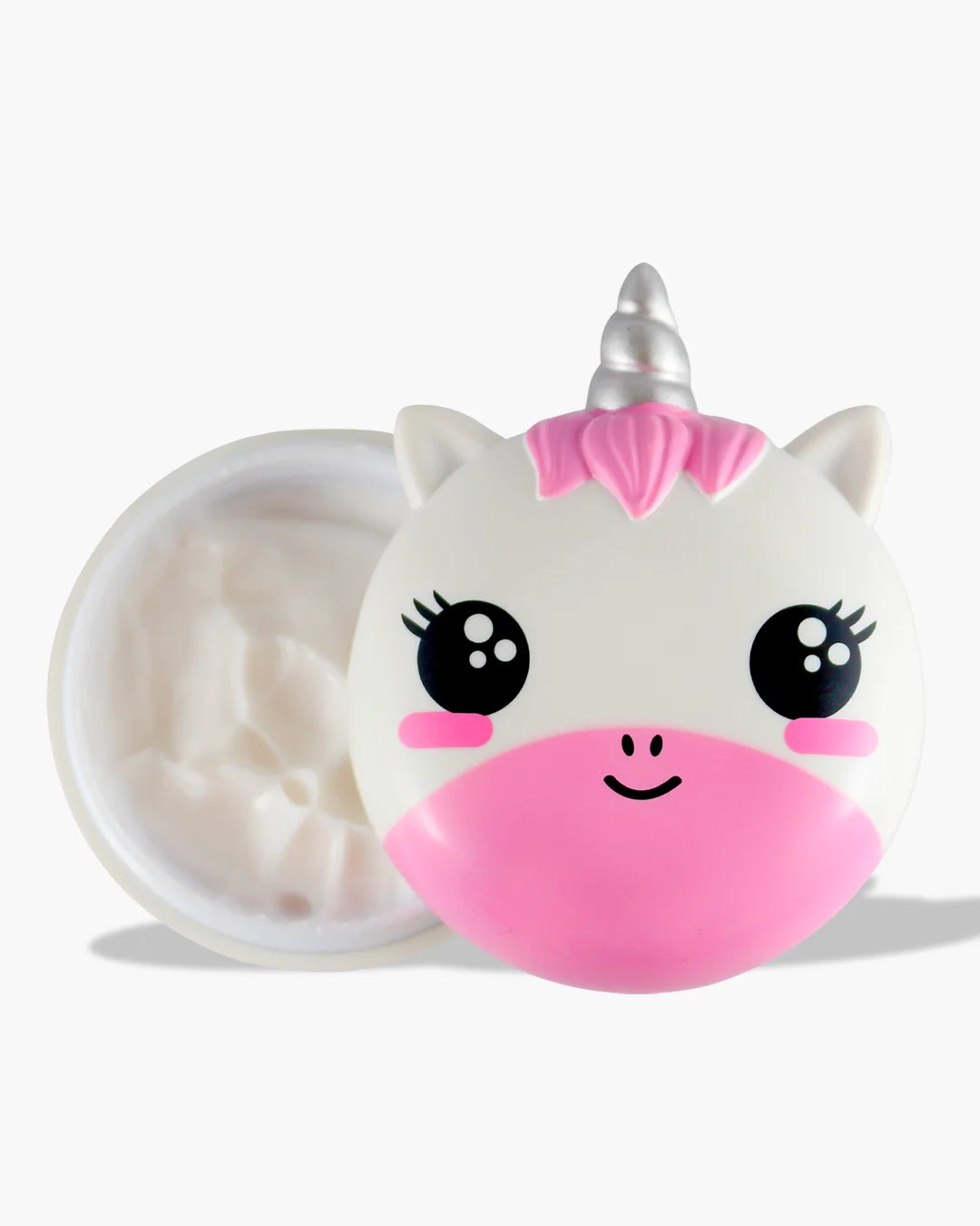 Crème pour les mains licorne