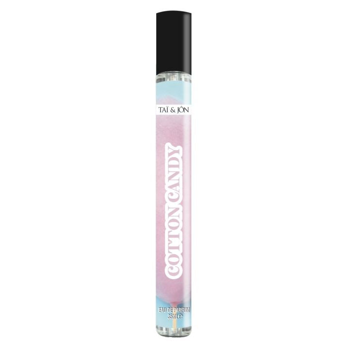 Parfum de sac Cotton candy