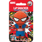 Baume à lèvre spider man porte clé