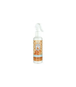 Spray d’ambiance caramel beurre salé ( pop corn baff)