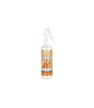 Spray d’ambiance caramel beurre salé ( pop corn baff)
