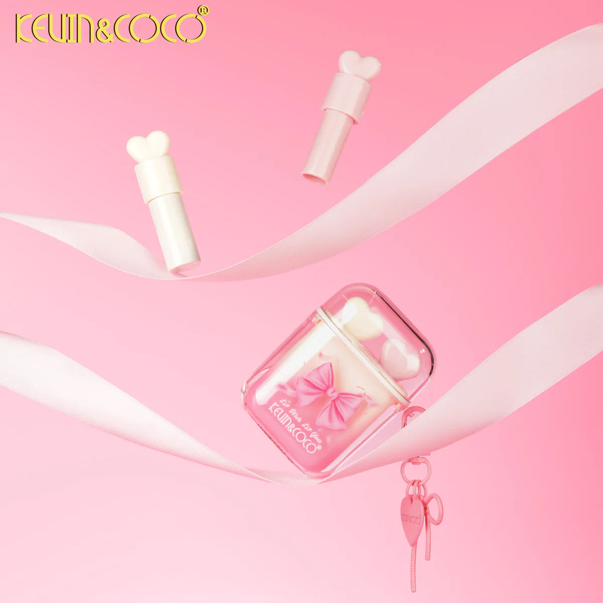 💖✨Beauty pods 🌸🎀