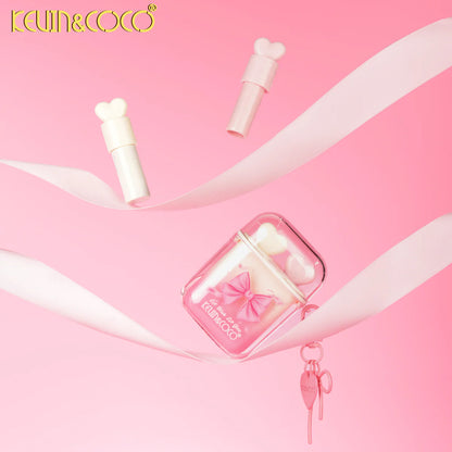 💖✨Beauty pods 🌸🎀