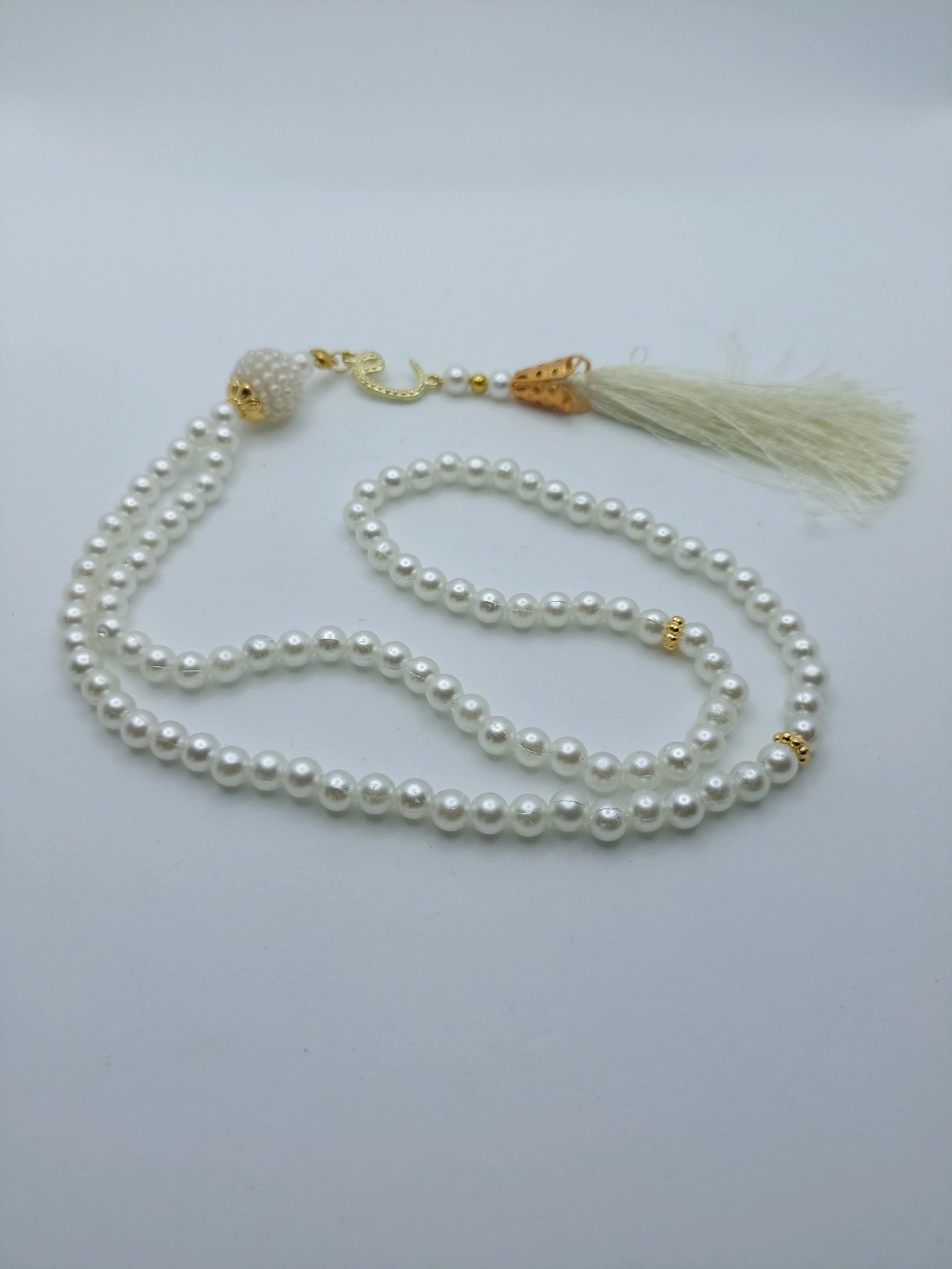 Tasbih 📿