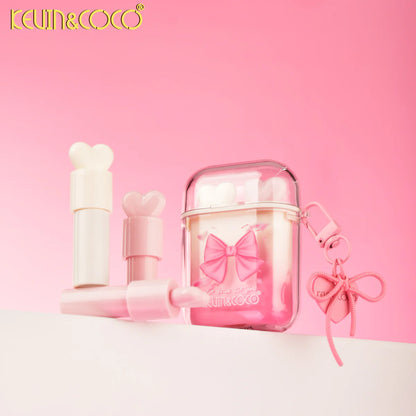 💖✨Beauty pods 🌸🎀