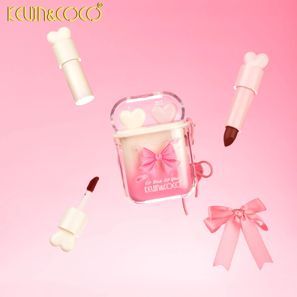 💖✨Beauty pods 🌸🎀