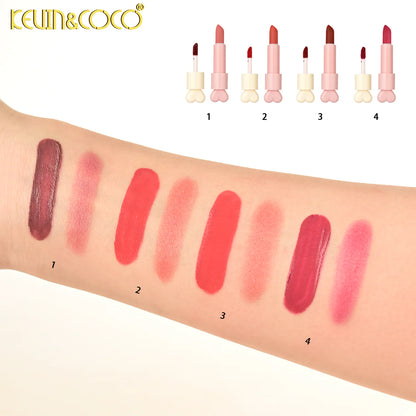 💖✨Beauty pods 🌸🎀