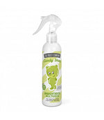 Spray d’ambiance ourson bonbon