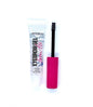 Mascara gel sourcils