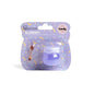 Masque pour les lèvres pot de miel