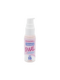 Primer Dual spf15 a base de niacinamide