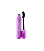 Mascara waterproof effet faux cils