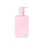 Lotion Beauty créations
