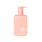 Lotion Beauty créations