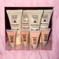 BB Crème SPF15