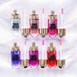 Gloss Shine effect