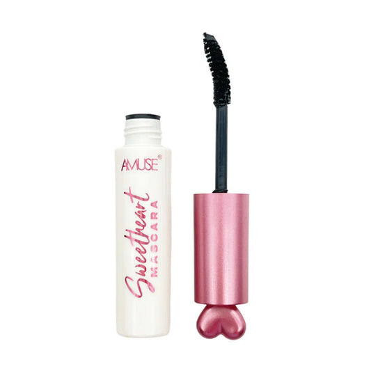 Mascara sweetheart