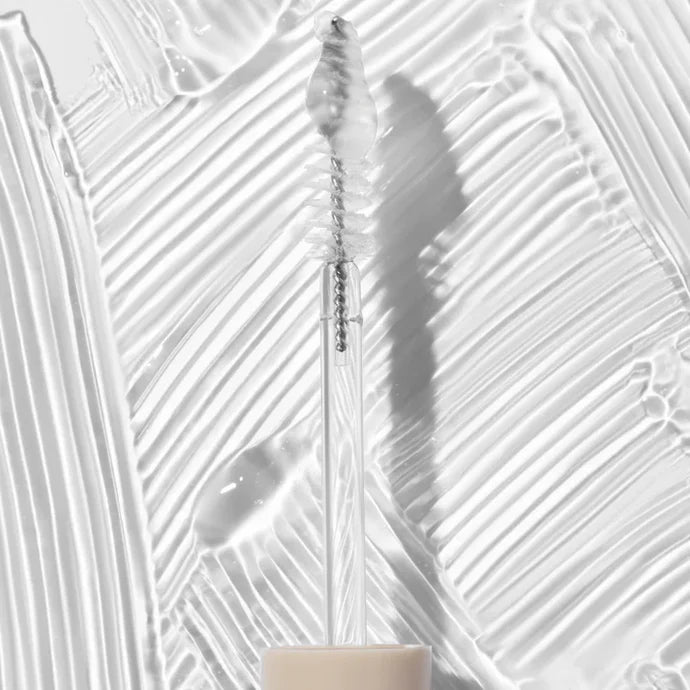 Browmination brow gel