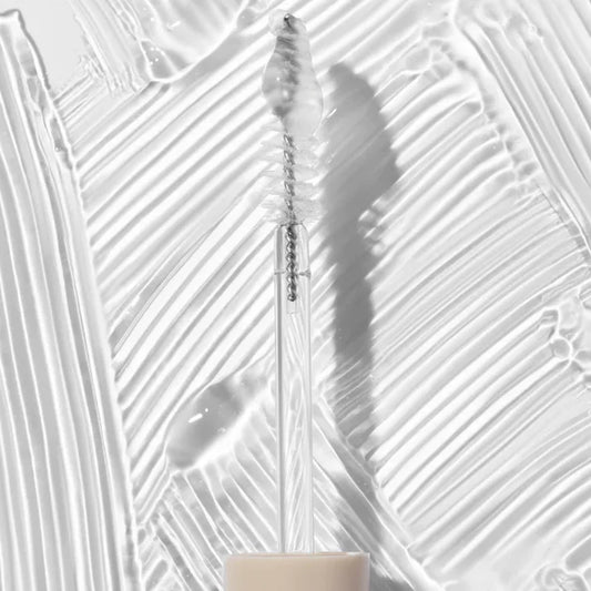 Browmination brow gel