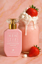 Parfum inspiration Kayali Marshmallow Dream