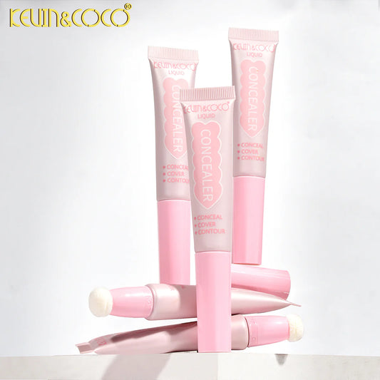 Concealer Liquide