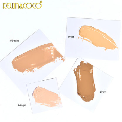Concealer Liquide