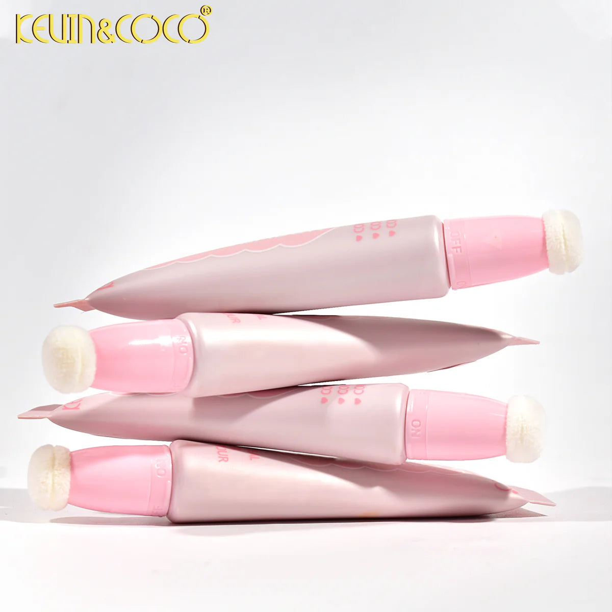 Concealer Liquide