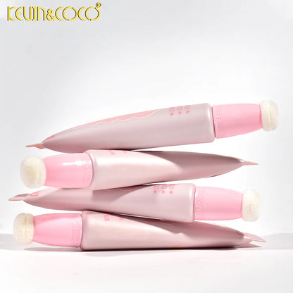 Concealer Liquide