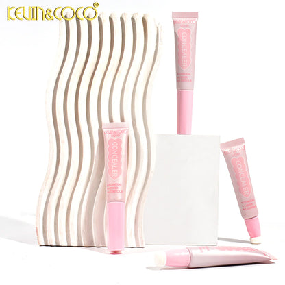 Concealer Liquide