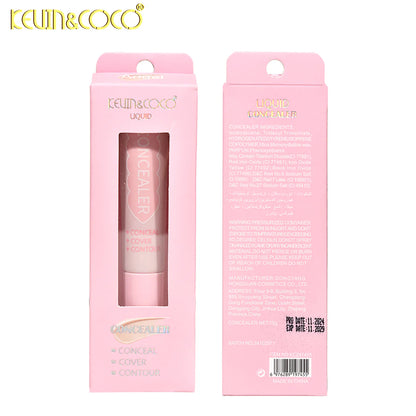 Concealer Liquide