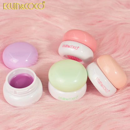 Fruity Lip Mask