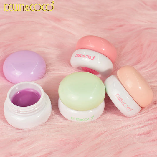 Fruity Lip Mask