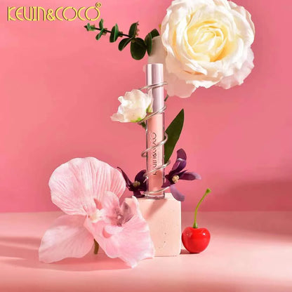 Set 2 Gloss glossy + matte