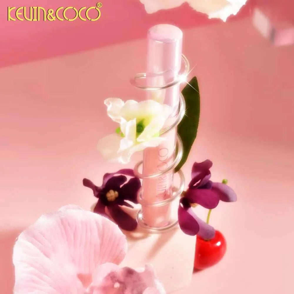Set 2 Gloss glossy + matte