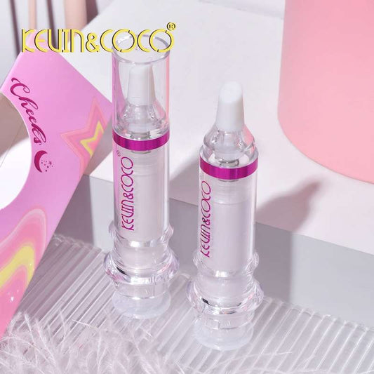 Highlighter Seringue